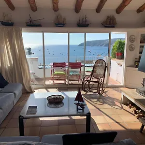 Holiday home Es Forn - Spain