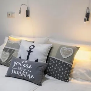  Apartment Adorable Urban Spain