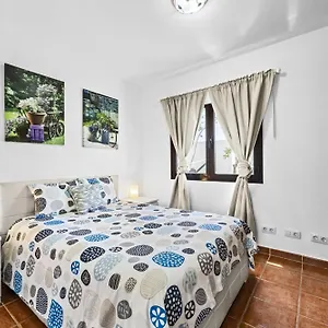  Villa Palacios Herrero Spain